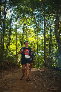 BIB: 5720
                            <button type="button" onclick="openModal(19154254)" class="btn btn-primary btn-sm float-right btn-popup" data-toggle="modal" data-target=".modal-high-quality">
                        <i class="fas fa-shopping-cart"></i> Add to Cart
                    </button>
                                            <button type="button" onclick="isThisMe(19154254, true)" class="btn btn-success btn-sm float-right btn-popup btn-isme hidden" data-toggle="tooltip" data-placement="bottom" title="นี่คือรูปของคุณใช่ไหม คลิกที่นี่เพื่อเอาเข้าอัลบั้ม">
                        <i class="fas fa-plus"></i> Add to album
                    </button>
                    <button type="button" onclick="isThisMe(19154254, false)" class="btn btn-warning btn-sm float-right btn-popup btn-isnotme hidden">
                        <i class="fas fa-ban"></i> Remove from album
                    </button>