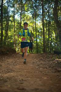 BIB: 
                            <button type="button" onclick="openModal(19354941)" class="btn btn-primary btn-sm float-right btn-popup" data-toggle="modal" data-target=".modal-high-quality">
                        <i class="fas fa-shopping-cart"></i> Add to Cart
                    </button>
                                            <button type="button" onclick="isThisMe(19354941, true)" class="btn btn-success btn-sm float-right btn-popup btn-isme hidden" data-toggle="tooltip" data-placement="bottom" title="นี่คือรูปของคุณใช่ไหม คลิกที่นี่เพื่อเอาเข้าอัลบั้ม">
                        <i class="fas fa-plus"></i> Add to album
                    </button>
                    <button type="button" onclick="isThisMe(19354941, false)" class="btn btn-warning btn-sm float-right btn-popup btn-isnotme hidden">
                        <i class="fas fa-ban"></i> Remove from album
                    </button>