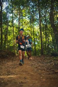 BIB: 
                            <button type="button" onclick="openModal(19151117)" class="btn btn-primary btn-sm float-right btn-popup" data-toggle="modal" data-target=".modal-high-quality">
                        <i class="fas fa-shopping-cart"></i> Add to Cart
                    </button>
                                            <button type="button" onclick="isThisMe(19151117, true)" class="btn btn-success btn-sm float-right btn-popup btn-isme hidden" data-toggle="tooltip" data-placement="bottom" title="นี่คือรูปของคุณใช่ไหม คลิกที่นี่เพื่อเอาเข้าอัลบั้ม">
                        <i class="fas fa-plus"></i> Add to album
                    </button>
                    <button type="button" onclick="isThisMe(19151117, false)" class="btn btn-warning btn-sm float-right btn-popup btn-isnotme hidden">
                        <i class="fas fa-ban"></i> Remove from album
                    </button>