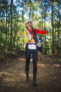 BIB: 5221
                            <button type="button" onclick="openModal(19139551)" class="btn btn-primary btn-sm float-right btn-popup" data-toggle="modal" data-target=".modal-high-quality">
                        <i class="fas fa-shopping-cart"></i> Add to Cart
                    </button>
                                            <button type="button" onclick="isThisMe(19139551, true)" class="btn btn-success btn-sm float-right btn-popup btn-isme hidden" data-toggle="tooltip" data-placement="bottom" title="นี่คือรูปของคุณใช่ไหม คลิกที่นี่เพื่อเอาเข้าอัลบั้ม">
                        <i class="fas fa-plus"></i> Add to album
                    </button>
                    <button type="button" onclick="isThisMe(19139551, false)" class="btn btn-warning btn-sm float-right btn-popup btn-isnotme hidden">
                        <i class="fas fa-ban"></i> Remove from album
                    </button>