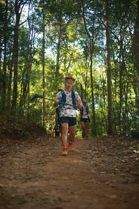 BIB: 
                            <button type="button" onclick="openModal(19354877)" class="btn btn-primary btn-sm float-right btn-popup" data-toggle="modal" data-target=".modal-high-quality">
                        <i class="fas fa-shopping-cart"></i> Add to Cart
                    </button>
                                            <button type="button" onclick="isThisMe(19354877, true)" class="btn btn-success btn-sm float-right btn-popup btn-isme hidden" data-toggle="tooltip" data-placement="bottom" title="นี่คือรูปของคุณใช่ไหม คลิกที่นี่เพื่อเอาเข้าอัลบั้ม">
                        <i class="fas fa-plus"></i> Add to album
                    </button>
                    <button type="button" onclick="isThisMe(19354877, false)" class="btn btn-warning btn-sm float-right btn-popup btn-isnotme hidden">
                        <i class="fas fa-ban"></i> Remove from album
                    </button>