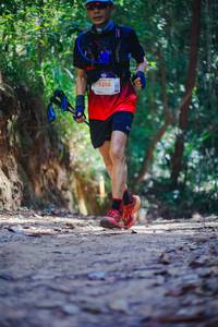 BIB: 3514
                            <button type="button" onclick="openModal(19138026)" class="btn btn-primary btn-sm float-right btn-popup" data-toggle="modal" data-target=".modal-high-quality">
                        <i class="fas fa-shopping-cart"></i> Add to Cart
                    </button>
                                            <button type="button" onclick="isThisMe(19138026, true)" class="btn btn-success btn-sm float-right btn-popup btn-isme hidden" data-toggle="tooltip" data-placement="bottom" title="นี่คือรูปของคุณใช่ไหม คลิกที่นี่เพื่อเอาเข้าอัลบั้ม">
                        <i class="fas fa-plus"></i> Add to album
                    </button>
                    <button type="button" onclick="isThisMe(19138026, false)" class="btn btn-warning btn-sm float-right btn-popup btn-isnotme hidden">
                        <i class="fas fa-ban"></i> Remove from album
                    </button>