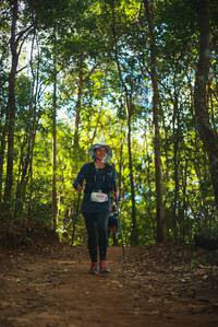 BIB: 
                            <button type="button" onclick="openModal(19151942)" class="btn btn-primary btn-sm float-right btn-popup" data-toggle="modal" data-target=".modal-high-quality">
                        <i class="fas fa-shopping-cart"></i> Add to Cart
                    </button>
                                            <button type="button" onclick="isThisMe(19151942, true)" class="btn btn-success btn-sm float-right btn-popup btn-isme hidden" data-toggle="tooltip" data-placement="bottom" title="นี่คือรูปของคุณใช่ไหม คลิกที่นี่เพื่อเอาเข้าอัลบั้ม">
                        <i class="fas fa-plus"></i> Add to album
                    </button>
                    <button type="button" onclick="isThisMe(19151942, false)" class="btn btn-warning btn-sm float-right btn-popup btn-isnotme hidden">
                        <i class="fas fa-ban"></i> Remove from album
                    </button>