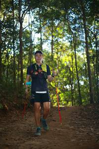 BIB: 
                            <button type="button" onclick="openModal(19357695)" class="btn btn-primary btn-sm float-right btn-popup" data-toggle="modal" data-target=".modal-high-quality">
                        <i class="fas fa-shopping-cart"></i> Add to Cart
                    </button>
                                            <button type="button" onclick="isThisMe(19357695, true)" class="btn btn-success btn-sm float-right btn-popup btn-isme hidden" data-toggle="tooltip" data-placement="bottom" title="นี่คือรูปของคุณใช่ไหม คลิกที่นี่เพื่อเอาเข้าอัลบั้ม">
                        <i class="fas fa-plus"></i> Add to album
                    </button>
                    <button type="button" onclick="isThisMe(19357695, false)" class="btn btn-warning btn-sm float-right btn-popup btn-isnotme hidden">
                        <i class="fas fa-ban"></i> Remove from album
                    </button>