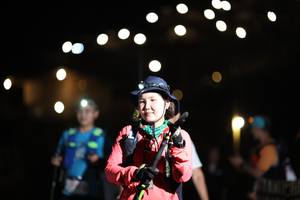 BIB: 
                            <button type="button" onclick="openModal(19125203)" class="btn btn-primary btn-sm float-right btn-popup" data-toggle="modal" data-target=".modal-high-quality">
                        <i class="fas fa-shopping-cart"></i> Add to Cart
                    </button>
                                            <button type="button" onclick="isThisMe(19125203, true)" class="btn btn-success btn-sm float-right btn-popup btn-isme hidden" data-toggle="tooltip" data-placement="bottom" title="นี่คือรูปของคุณใช่ไหม คลิกที่นี่เพื่อเอาเข้าอัลบั้ม">
                        <i class="fas fa-plus"></i> Add to album
                    </button>
                    <button type="button" onclick="isThisMe(19125203, false)" class="btn btn-warning btn-sm float-right btn-popup btn-isnotme hidden">
                        <i class="fas fa-ban"></i> Remove from album
                    </button>