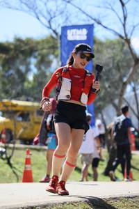 BIB: 
                            <button type="button" onclick="openModal(19157199)" class="btn btn-primary btn-sm float-right btn-popup" data-toggle="modal" data-target=".modal-high-quality">
                        <i class="fas fa-shopping-cart"></i> Add to Cart
                    </button>
                                            <button type="button" onclick="isThisMe(19157199, true)" class="btn btn-success btn-sm float-right btn-popup btn-isme hidden" data-toggle="tooltip" data-placement="bottom" title="นี่คือรูปของคุณใช่ไหม คลิกที่นี่เพื่อเอาเข้าอัลบั้ม">
                        <i class="fas fa-plus"></i> Add to album
                    </button>
                    <button type="button" onclick="isThisMe(19157199, false)" class="btn btn-warning btn-sm float-right btn-popup btn-isnotme hidden">
                        <i class="fas fa-ban"></i> Remove from album
                    </button>