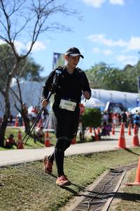 BIB: 9490
                            <button type="button" onclick="openModal(19156351)" class="btn btn-primary btn-sm float-right btn-popup" data-toggle="modal" data-target=".modal-high-quality">
                        <i class="fas fa-shopping-cart"></i> Add to Cart
                    </button>
                                            <button type="button" onclick="isThisMe(19156351, true)" class="btn btn-success btn-sm float-right btn-popup btn-isme hidden" data-toggle="tooltip" data-placement="bottom" title="นี่คือรูปของคุณใช่ไหม คลิกที่นี่เพื่อเอาเข้าอัลบั้ม">
                        <i class="fas fa-plus"></i> Add to album
                    </button>
                    <button type="button" onclick="isThisMe(19156351, false)" class="btn btn-warning btn-sm float-right btn-popup btn-isnotme hidden">
                        <i class="fas fa-ban"></i> Remove from album
                    </button>