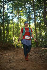 BIB: 6643
                            <button type="button" onclick="openModal(19354041)" class="btn btn-primary btn-sm float-right btn-popup" data-toggle="modal" data-target=".modal-high-quality">
                        <i class="fas fa-shopping-cart"></i> Add to Cart
                    </button>
                                            <button type="button" onclick="isThisMe(19354041, true)" class="btn btn-success btn-sm float-right btn-popup btn-isme hidden" data-toggle="tooltip" data-placement="bottom" title="นี่คือรูปของคุณใช่ไหม คลิกที่นี่เพื่อเอาเข้าอัลบั้ม">
                        <i class="fas fa-plus"></i> Add to album
                    </button>
                    <button type="button" onclick="isThisMe(19354041, false)" class="btn btn-warning btn-sm float-right btn-popup btn-isnotme hidden">
                        <i class="fas fa-ban"></i> Remove from album
                    </button>