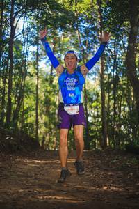 BIB: 6496
                            <button type="button" onclick="openModal(19140589)" class="btn btn-primary btn-sm float-right btn-popup" data-toggle="modal" data-target=".modal-high-quality">
                        <i class="fas fa-shopping-cart"></i> Add to Cart
                    </button>
                                            <button type="button" onclick="isThisMe(19140589, true)" class="btn btn-success btn-sm float-right btn-popup btn-isme hidden" data-toggle="tooltip" data-placement="bottom" title="นี่คือรูปของคุณใช่ไหม คลิกที่นี่เพื่อเอาเข้าอัลบั้ม">
                        <i class="fas fa-plus"></i> Add to album
                    </button>
                    <button type="button" onclick="isThisMe(19140589, false)" class="btn btn-warning btn-sm float-right btn-popup btn-isnotme hidden">
                        <i class="fas fa-ban"></i> Remove from album
                    </button>