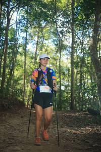 BIB: 5759
                            <button type="button" onclick="openModal(19353714)" class="btn btn-primary btn-sm float-right btn-popup" data-toggle="modal" data-target=".modal-high-quality">
                        <i class="fas fa-shopping-cart"></i> Add to Cart
                    </button>
                                            <button type="button" onclick="isThisMe(19353714, true)" class="btn btn-success btn-sm float-right btn-popup btn-isme hidden" data-toggle="tooltip" data-placement="bottom" title="นี่คือรูปของคุณใช่ไหม คลิกที่นี่เพื่อเอาเข้าอัลบั้ม">
                        <i class="fas fa-plus"></i> Add to album
                    </button>
                    <button type="button" onclick="isThisMe(19353714, false)" class="btn btn-warning btn-sm float-right btn-popup btn-isnotme hidden">
                        <i class="fas fa-ban"></i> Remove from album
                    </button>