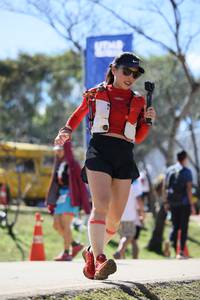 BIB: 
                            <button type="button" onclick="openModal(19157202)" class="btn btn-primary btn-sm float-right btn-popup" data-toggle="modal" data-target=".modal-high-quality">
                        <i class="fas fa-shopping-cart"></i> Add to Cart
                    </button>
                                            <button type="button" onclick="isThisMe(19157202, true)" class="btn btn-success btn-sm float-right btn-popup btn-isme hidden" data-toggle="tooltip" data-placement="bottom" title="นี่คือรูปของคุณใช่ไหม คลิกที่นี่เพื่อเอาเข้าอัลบั้ม">
                        <i class="fas fa-plus"></i> Add to album
                    </button>
                    <button type="button" onclick="isThisMe(19157202, false)" class="btn btn-warning btn-sm float-right btn-popup btn-isnotme hidden">
                        <i class="fas fa-ban"></i> Remove from album
                    </button>