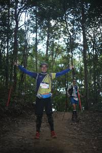 BIB: 3980
                            <button type="button" onclick="openModal(19154640)" class="btn btn-primary btn-sm float-right btn-popup" data-toggle="modal" data-target=".modal-high-quality">
                        <i class="fas fa-shopping-cart"></i> Add to Cart
                    </button>
                                            <button type="button" onclick="isThisMe(19154640, true)" class="btn btn-success btn-sm float-right btn-popup btn-isme hidden" data-toggle="tooltip" data-placement="bottom" title="นี่คือรูปของคุณใช่ไหม คลิกที่นี่เพื่อเอาเข้าอัลบั้ม">
                        <i class="fas fa-plus"></i> Add to album
                    </button>
                    <button type="button" onclick="isThisMe(19154640, false)" class="btn btn-warning btn-sm float-right btn-popup btn-isnotme hidden">
                        <i class="fas fa-ban"></i> Remove from album
                    </button>