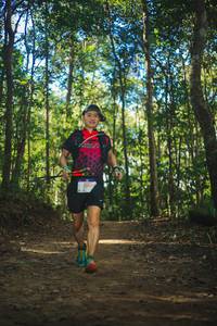 BIB: 1965
                            <button type="button" onclick="openModal(19141973)" class="btn btn-primary btn-sm float-right btn-popup" data-toggle="modal" data-target=".modal-high-quality">
                        <i class="fas fa-shopping-cart"></i> Add to Cart
                    </button>
                                            <button type="button" onclick="isThisMe(19141973, true)" class="btn btn-success btn-sm float-right btn-popup btn-isme hidden" data-toggle="tooltip" data-placement="bottom" title="นี่คือรูปของคุณใช่ไหม คลิกที่นี่เพื่อเอาเข้าอัลบั้ม">
                        <i class="fas fa-plus"></i> Add to album
                    </button>
                    <button type="button" onclick="isThisMe(19141973, false)" class="btn btn-warning btn-sm float-right btn-popup btn-isnotme hidden">
                        <i class="fas fa-ban"></i> Remove from album
                    </button>