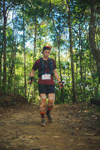 BIB: 5935, 
                            <button type="button" onclick="openModal(19143993)" class="btn btn-primary btn-sm float-right btn-popup" data-toggle="modal" data-target=".modal-high-quality">
                        <i class="fas fa-shopping-cart"></i> Add to Cart
                    </button>
                                            <button type="button" onclick="isThisMe(19143993, true)" class="btn btn-success btn-sm float-right btn-popup btn-isme hidden" data-toggle="tooltip" data-placement="bottom" title="นี่คือรูปของคุณใช่ไหม คลิกที่นี่เพื่อเอาเข้าอัลบั้ม">
                        <i class="fas fa-plus"></i> Add to album
                    </button>
                    <button type="button" onclick="isThisMe(19143993, false)" class="btn btn-warning btn-sm float-right btn-popup btn-isnotme hidden">
                        <i class="fas fa-ban"></i> Remove from album
                    </button>