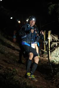 BIB: 
                            <button type="button" onclick="openModal(19125917)" class="btn btn-primary btn-sm float-right btn-popup" data-toggle="modal" data-target=".modal-high-quality">
                        <i class="fas fa-shopping-cart"></i> Add to Cart
                    </button>
                                            <button type="button" onclick="isThisMe(19125917, true)" class="btn btn-success btn-sm float-right btn-popup btn-isme hidden" data-toggle="tooltip" data-placement="bottom" title="นี่คือรูปของคุณใช่ไหม คลิกที่นี่เพื่อเอาเข้าอัลบั้ม">
                        <i class="fas fa-plus"></i> Add to album
                    </button>
                    <button type="button" onclick="isThisMe(19125917, false)" class="btn btn-warning btn-sm float-right btn-popup btn-isnotme hidden">
                        <i class="fas fa-ban"></i> Remove from album
                    </button>