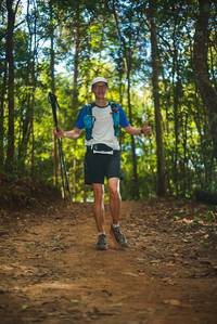 BIB: 
                            <button type="button" onclick="openModal(19151183)" class="btn btn-primary btn-sm float-right btn-popup" data-toggle="modal" data-target=".modal-high-quality">
                        <i class="fas fa-shopping-cart"></i> Add to Cart
                    </button>
                                            <button type="button" onclick="isThisMe(19151183, true)" class="btn btn-success btn-sm float-right btn-popup btn-isme hidden" data-toggle="tooltip" data-placement="bottom" title="นี่คือรูปของคุณใช่ไหม คลิกที่นี่เพื่อเอาเข้าอัลบั้ม">
                        <i class="fas fa-plus"></i> Add to album
                    </button>
                    <button type="button" onclick="isThisMe(19151183, false)" class="btn btn-warning btn-sm float-right btn-popup btn-isnotme hidden">
                        <i class="fas fa-ban"></i> Remove from album
                    </button>