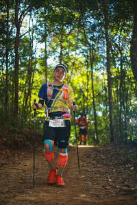 BIB: 389
                            <button type="button" onclick="openModal(19154159)" class="btn btn-primary btn-sm float-right btn-popup" data-toggle="modal" data-target=".modal-high-quality">
                        <i class="fas fa-shopping-cart"></i> Add to Cart
                    </button>
                                            <button type="button" onclick="isThisMe(19154159, true)" class="btn btn-success btn-sm float-right btn-popup btn-isme hidden" data-toggle="tooltip" data-placement="bottom" title="นี่คือรูปของคุณใช่ไหม คลิกที่นี่เพื่อเอาเข้าอัลบั้ม">
                        <i class="fas fa-plus"></i> Add to album
                    </button>
                    <button type="button" onclick="isThisMe(19154159, false)" class="btn btn-warning btn-sm float-right btn-popup btn-isnotme hidden">
                        <i class="fas fa-ban"></i> Remove from album
                    </button>