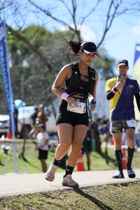 BIB: 515
                            <button type="button" onclick="openModal(19157007)" class="btn btn-primary btn-sm float-right btn-popup" data-toggle="modal" data-target=".modal-high-quality">
                        <i class="fas fa-shopping-cart"></i> Add to Cart
                    </button>
                                            <button type="button" onclick="isThisMe(19157007, true)" class="btn btn-success btn-sm float-right btn-popup btn-isme hidden" data-toggle="tooltip" data-placement="bottom" title="นี่คือรูปของคุณใช่ไหม คลิกที่นี่เพื่อเอาเข้าอัลบั้ม">
                        <i class="fas fa-plus"></i> Add to album
                    </button>
                    <button type="button" onclick="isThisMe(19157007, false)" class="btn btn-warning btn-sm float-right btn-popup btn-isnotme hidden">
                        <i class="fas fa-ban"></i> Remove from album
                    </button>