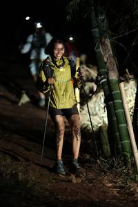 BIB: 
                            <button type="button" onclick="openModal(19126732)" class="btn btn-primary btn-sm float-right btn-popup" data-toggle="modal" data-target=".modal-high-quality">
                        <i class="fas fa-shopping-cart"></i> Add to Cart
                    </button>
                                            <button type="button" onclick="isThisMe(19126732, true)" class="btn btn-success btn-sm float-right btn-popup btn-isme hidden" data-toggle="tooltip" data-placement="bottom" title="นี่คือรูปของคุณใช่ไหม คลิกที่นี่เพื่อเอาเข้าอัลบั้ม">
                        <i class="fas fa-plus"></i> Add to album
                    </button>
                    <button type="button" onclick="isThisMe(19126732, false)" class="btn btn-warning btn-sm float-right btn-popup btn-isnotme hidden">
                        <i class="fas fa-ban"></i> Remove from album
                    </button>