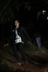 BIB: 6317
                            <button type="button" onclick="openModal(19126904)" class="btn btn-primary btn-sm float-right btn-popup" data-toggle="modal" data-target=".modal-high-quality">
                        <i class="fas fa-shopping-cart"></i> Add to Cart
                    </button>
                                            <button type="button" onclick="isThisMe(19126904, true)" class="btn btn-success btn-sm float-right btn-popup btn-isme hidden" data-toggle="tooltip" data-placement="bottom" title="นี่คือรูปของคุณใช่ไหม คลิกที่นี่เพื่อเอาเข้าอัลบั้ม">
                        <i class="fas fa-plus"></i> Add to album
                    </button>
                    <button type="button" onclick="isThisMe(19126904, false)" class="btn btn-warning btn-sm float-right btn-popup btn-isnotme hidden">
                        <i class="fas fa-ban"></i> Remove from album
                    </button>