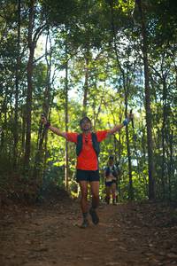 BIB: 
                            <button type="button" onclick="openModal(19356442)" class="btn btn-primary btn-sm float-right btn-popup" data-toggle="modal" data-target=".modal-high-quality">
                        <i class="fas fa-shopping-cart"></i> Add to Cart
                    </button>
                                            <button type="button" onclick="isThisMe(19356442, true)" class="btn btn-success btn-sm float-right btn-popup btn-isme hidden" data-toggle="tooltip" data-placement="bottom" title="นี่คือรูปของคุณใช่ไหม คลิกที่นี่เพื่อเอาเข้าอัลบั้ม">
                        <i class="fas fa-plus"></i> Add to album
                    </button>
                    <button type="button" onclick="isThisMe(19356442, false)" class="btn btn-warning btn-sm float-right btn-popup btn-isnotme hidden">
                        <i class="fas fa-ban"></i> Remove from album
                    </button>