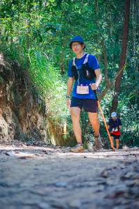 BIB: 3224
                            <button type="button" onclick="openModal(19137975)" class="btn btn-primary btn-sm float-right btn-popup" data-toggle="modal" data-target=".modal-high-quality">
                        <i class="fas fa-shopping-cart"></i> Add to Cart
                    </button>
                                            <button type="button" onclick="isThisMe(19137975, true)" class="btn btn-success btn-sm float-right btn-popup btn-isme hidden" data-toggle="tooltip" data-placement="bottom" title="นี่คือรูปของคุณใช่ไหม คลิกที่นี่เพื่อเอาเข้าอัลบั้ม">
                        <i class="fas fa-plus"></i> Add to album
                    </button>
                    <button type="button" onclick="isThisMe(19137975, false)" class="btn btn-warning btn-sm float-right btn-popup btn-isnotme hidden">
                        <i class="fas fa-ban"></i> Remove from album
                    </button>