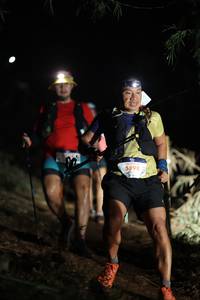 BIB: 5898
                            <button type="button" onclick="openModal(19125790)" class="btn btn-primary btn-sm float-right btn-popup" data-toggle="modal" data-target=".modal-high-quality">
                        <i class="fas fa-shopping-cart"></i> Add to Cart
                    </button>
                                            <button type="button" onclick="isThisMe(19125790, true)" class="btn btn-success btn-sm float-right btn-popup btn-isme hidden" data-toggle="tooltip" data-placement="bottom" title="นี่คือรูปของคุณใช่ไหม คลิกที่นี่เพื่อเอาเข้าอัลบั้ม">
                        <i class="fas fa-plus"></i> Add to album
                    </button>
                    <button type="button" onclick="isThisMe(19125790, false)" class="btn btn-warning btn-sm float-right btn-popup btn-isnotme hidden">
                        <i class="fas fa-ban"></i> Remove from album
                    </button>