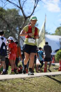 BIB: 3134
                            <button type="button" onclick="openModal(19156643)" class="btn btn-primary btn-sm float-right btn-popup" data-toggle="modal" data-target=".modal-high-quality">
                        <i class="fas fa-shopping-cart"></i> Add to Cart
                    </button>
                                            <button type="button" onclick="isThisMe(19156643, true)" class="btn btn-success btn-sm float-right btn-popup btn-isme hidden" data-toggle="tooltip" data-placement="bottom" title="นี่คือรูปของคุณใช่ไหม คลิกที่นี่เพื่อเอาเข้าอัลบั้ม">
                        <i class="fas fa-plus"></i> Add to album
                    </button>
                    <button type="button" onclick="isThisMe(19156643, false)" class="btn btn-warning btn-sm float-right btn-popup btn-isnotme hidden">
                        <i class="fas fa-ban"></i> Remove from album
                    </button>