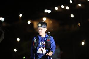 BIB: 
                            <button type="button" onclick="openModal(19125156)" class="btn btn-primary btn-sm float-right btn-popup" data-toggle="modal" data-target=".modal-high-quality">
                        <i class="fas fa-shopping-cart"></i> Add to Cart
                    </button>
                                            <button type="button" onclick="isThisMe(19125156, true)" class="btn btn-success btn-sm float-right btn-popup btn-isme hidden" data-toggle="tooltip" data-placement="bottom" title="นี่คือรูปของคุณใช่ไหม คลิกที่นี่เพื่อเอาเข้าอัลบั้ม">
                        <i class="fas fa-plus"></i> Add to album
                    </button>
                    <button type="button" onclick="isThisMe(19125156, false)" class="btn btn-warning btn-sm float-right btn-popup btn-isnotme hidden">
                        <i class="fas fa-ban"></i> Remove from album
                    </button>