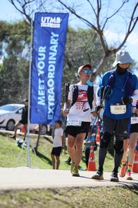 BIB: 202, 2462, 1420
                            <button type="button" onclick="openModal(19157167)" class="btn btn-primary btn-sm float-right btn-popup" data-toggle="modal" data-target=".modal-high-quality">
                        <i class="fas fa-shopping-cart"></i> Add to Cart
                    </button>
                                            <button type="button" onclick="isThisMe(19157167, true)" class="btn btn-success btn-sm float-right btn-popup btn-isme hidden" data-toggle="tooltip" data-placement="bottom" title="นี่คือรูปของคุณใช่ไหม คลิกที่นี่เพื่อเอาเข้าอัลบั้ม">
                        <i class="fas fa-plus"></i> Add to album
                    </button>
                    <button type="button" onclick="isThisMe(19157167, false)" class="btn btn-warning btn-sm float-right btn-popup btn-isnotme hidden">
                        <i class="fas fa-ban"></i> Remove from album
                    </button>