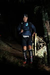 BIB: 
                            <button type="button" onclick="openModal(19125504)" class="btn btn-primary btn-sm float-right btn-popup" data-toggle="modal" data-target=".modal-high-quality">
                        <i class="fas fa-shopping-cart"></i> Add to Cart
                    </button>
                                            <button type="button" onclick="isThisMe(19125504, true)" class="btn btn-success btn-sm float-right btn-popup btn-isme hidden" data-toggle="tooltip" data-placement="bottom" title="นี่คือรูปของคุณใช่ไหม คลิกที่นี่เพื่อเอาเข้าอัลบั้ม">
                        <i class="fas fa-plus"></i> Add to album
                    </button>
                    <button type="button" onclick="isThisMe(19125504, false)" class="btn btn-warning btn-sm float-right btn-popup btn-isnotme hidden">
                        <i class="fas fa-ban"></i> Remove from album
                    </button>