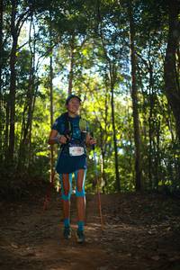 BIB: 5238
                            <button type="button" onclick="openModal(19355966)" class="btn btn-primary btn-sm float-right btn-popup" data-toggle="modal" data-target=".modal-high-quality">
                        <i class="fas fa-shopping-cart"></i> Add to Cart
                    </button>
                                            <button type="button" onclick="isThisMe(19355966, true)" class="btn btn-success btn-sm float-right btn-popup btn-isme hidden" data-toggle="tooltip" data-placement="bottom" title="นี่คือรูปของคุณใช่ไหม คลิกที่นี่เพื่อเอาเข้าอัลบั้ม">
                        <i class="fas fa-plus"></i> Add to album
                    </button>
                    <button type="button" onclick="isThisMe(19355966, false)" class="btn btn-warning btn-sm float-right btn-popup btn-isnotme hidden">
                        <i class="fas fa-ban"></i> Remove from album
                    </button>