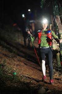 BIB: 
                            <button type="button" onclick="openModal(19124514)" class="btn btn-primary btn-sm float-right btn-popup" data-toggle="modal" data-target=".modal-high-quality">
                        <i class="fas fa-shopping-cart"></i> Add to Cart
                    </button>
                                            <button type="button" onclick="isThisMe(19124514, true)" class="btn btn-success btn-sm float-right btn-popup btn-isme hidden" data-toggle="tooltip" data-placement="bottom" title="นี่คือรูปของคุณใช่ไหม คลิกที่นี่เพื่อเอาเข้าอัลบั้ม">
                        <i class="fas fa-plus"></i> Add to album
                    </button>
                    <button type="button" onclick="isThisMe(19124514, false)" class="btn btn-warning btn-sm float-right btn-popup btn-isnotme hidden">
                        <i class="fas fa-ban"></i> Remove from album
                    </button>