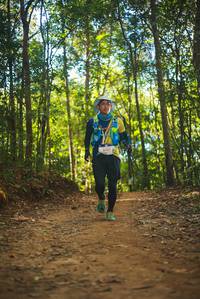 BIB: 6507
                            <button type="button" onclick="openModal(19149932)" class="btn btn-primary btn-sm float-right btn-popup" data-toggle="modal" data-target=".modal-high-quality">
                        <i class="fas fa-shopping-cart"></i> Add to Cart
                    </button>
                                            <button type="button" onclick="isThisMe(19149932, true)" class="btn btn-success btn-sm float-right btn-popup btn-isme hidden" data-toggle="tooltip" data-placement="bottom" title="นี่คือรูปของคุณใช่ไหม คลิกที่นี่เพื่อเอาเข้าอัลบั้ม">
                        <i class="fas fa-plus"></i> Add to album
                    </button>
                    <button type="button" onclick="isThisMe(19149932, false)" class="btn btn-warning btn-sm float-right btn-popup btn-isnotme hidden">
                        <i class="fas fa-ban"></i> Remove from album
                    </button>