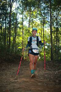 BIB: 0265
                            <button type="button" onclick="openModal(19356043)" class="btn btn-primary btn-sm float-right btn-popup" data-toggle="modal" data-target=".modal-high-quality">
                        <i class="fas fa-shopping-cart"></i> Add to Cart
                    </button>
                                            <button type="button" onclick="isThisMe(19356043, true)" class="btn btn-success btn-sm float-right btn-popup btn-isme hidden" data-toggle="tooltip" data-placement="bottom" title="นี่คือรูปของคุณใช่ไหม คลิกที่นี่เพื่อเอาเข้าอัลบั้ม">
                        <i class="fas fa-plus"></i> Add to album
                    </button>
                    <button type="button" onclick="isThisMe(19356043, false)" class="btn btn-warning btn-sm float-right btn-popup btn-isnotme hidden">
                        <i class="fas fa-ban"></i> Remove from album
                    </button>