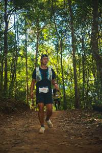 BIB: 6262
                            <button type="button" onclick="openModal(19151288)" class="btn btn-primary btn-sm float-right btn-popup" data-toggle="modal" data-target=".modal-high-quality">
                        <i class="fas fa-shopping-cart"></i> Add to Cart
                    </button>
                                            <button type="button" onclick="isThisMe(19151288, true)" class="btn btn-success btn-sm float-right btn-popup btn-isme hidden" data-toggle="tooltip" data-placement="bottom" title="นี่คือรูปของคุณใช่ไหม คลิกที่นี่เพื่อเอาเข้าอัลบั้ม">
                        <i class="fas fa-plus"></i> Add to album
                    </button>
                    <button type="button" onclick="isThisMe(19151288, false)" class="btn btn-warning btn-sm float-right btn-popup btn-isnotme hidden">
                        <i class="fas fa-ban"></i> Remove from album
                    </button>