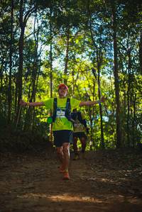 BIB: 6354
                            <button type="button" onclick="openModal(19153533)" class="btn btn-primary btn-sm float-right btn-popup" data-toggle="modal" data-target=".modal-high-quality">
                        <i class="fas fa-shopping-cart"></i> Add to Cart
                    </button>
                                            <button type="button" onclick="isThisMe(19153533, true)" class="btn btn-success btn-sm float-right btn-popup btn-isme hidden" data-toggle="tooltip" data-placement="bottom" title="นี่คือรูปของคุณใช่ไหม คลิกที่นี่เพื่อเอาเข้าอัลบั้ม">
                        <i class="fas fa-plus"></i> Add to album
                    </button>
                    <button type="button" onclick="isThisMe(19153533, false)" class="btn btn-warning btn-sm float-right btn-popup btn-isnotme hidden">
                        <i class="fas fa-ban"></i> Remove from album
                    </button>