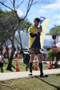 BIB: 
                            <button type="button" onclick="openModal(19157008)" class="btn btn-primary btn-sm float-right btn-popup" data-toggle="modal" data-target=".modal-high-quality">
                        <i class="fas fa-shopping-cart"></i> Add to Cart
                    </button>
                                            <button type="button" onclick="isThisMe(19157008, true)" class="btn btn-success btn-sm float-right btn-popup btn-isme hidden" data-toggle="tooltip" data-placement="bottom" title="นี่คือรูปของคุณใช่ไหม คลิกที่นี่เพื่อเอาเข้าอัลบั้ม">
                        <i class="fas fa-plus"></i> Add to album
                    </button>
                    <button type="button" onclick="isThisMe(19157008, false)" class="btn btn-warning btn-sm float-right btn-popup btn-isnotme hidden">
                        <i class="fas fa-ban"></i> Remove from album
                    </button>