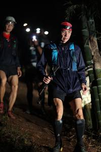 BIB: 
                            <button type="button" onclick="openModal(19125896)" class="btn btn-primary btn-sm float-right btn-popup" data-toggle="modal" data-target=".modal-high-quality">
                        <i class="fas fa-shopping-cart"></i> Add to Cart
                    </button>
                                            <button type="button" onclick="isThisMe(19125896, true)" class="btn btn-success btn-sm float-right btn-popup btn-isme hidden" data-toggle="tooltip" data-placement="bottom" title="นี่คือรูปของคุณใช่ไหม คลิกที่นี่เพื่อเอาเข้าอัลบั้ม">
                        <i class="fas fa-plus"></i> Add to album
                    </button>
                    <button type="button" onclick="isThisMe(19125896, false)" class="btn btn-warning btn-sm float-right btn-popup btn-isnotme hidden">
                        <i class="fas fa-ban"></i> Remove from album
                    </button>