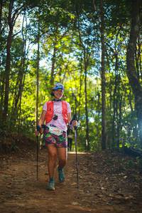 BIB: 0076
                            <button type="button" onclick="openModal(19154182)" class="btn btn-primary btn-sm float-right btn-popup" data-toggle="modal" data-target=".modal-high-quality">
                        <i class="fas fa-shopping-cart"></i> Add to Cart
                    </button>
                                            <button type="button" onclick="isThisMe(19154182, true)" class="btn btn-success btn-sm float-right btn-popup btn-isme hidden" data-toggle="tooltip" data-placement="bottom" title="นี่คือรูปของคุณใช่ไหม คลิกที่นี่เพื่อเอาเข้าอัลบั้ม">
                        <i class="fas fa-plus"></i> Add to album
                    </button>
                    <button type="button" onclick="isThisMe(19154182, false)" class="btn btn-warning btn-sm float-right btn-popup btn-isnotme hidden">
                        <i class="fas fa-ban"></i> Remove from album
                    </button>