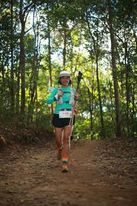 BIB: 5560
                            <button type="button" onclick="openModal(19355153)" class="btn btn-primary btn-sm float-right btn-popup" data-toggle="modal" data-target=".modal-high-quality">
                        <i class="fas fa-shopping-cart"></i> Add to Cart
                    </button>
                                            <button type="button" onclick="isThisMe(19355153, true)" class="btn btn-success btn-sm float-right btn-popup btn-isme hidden" data-toggle="tooltip" data-placement="bottom" title="นี่คือรูปของคุณใช่ไหม คลิกที่นี่เพื่อเอาเข้าอัลบั้ม">
                        <i class="fas fa-plus"></i> Add to album
                    </button>
                    <button type="button" onclick="isThisMe(19355153, false)" class="btn btn-warning btn-sm float-right btn-popup btn-isnotme hidden">
                        <i class="fas fa-ban"></i> Remove from album
                    </button>