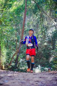 BIB: 4295
                            <button type="button" onclick="openModal(19138057)" class="btn btn-primary btn-sm float-right btn-popup" data-toggle="modal" data-target=".modal-high-quality">
                        <i class="fas fa-shopping-cart"></i> Add to Cart
                    </button>
                                            <button type="button" onclick="isThisMe(19138057, true)" class="btn btn-success btn-sm float-right btn-popup btn-isme hidden" data-toggle="tooltip" data-placement="bottom" title="นี่คือรูปของคุณใช่ไหม คลิกที่นี่เพื่อเอาเข้าอัลบั้ม">
                        <i class="fas fa-plus"></i> Add to album
                    </button>
                    <button type="button" onclick="isThisMe(19138057, false)" class="btn btn-warning btn-sm float-right btn-popup btn-isnotme hidden">
                        <i class="fas fa-ban"></i> Remove from album
                    </button>