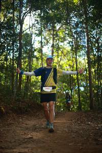 BIB: 490
                            <button type="button" onclick="openModal(19355512)" class="btn btn-primary btn-sm float-right btn-popup" data-toggle="modal" data-target=".modal-high-quality">
                        <i class="fas fa-shopping-cart"></i> Add to Cart
                    </button>
                                            <button type="button" onclick="isThisMe(19355512, true)" class="btn btn-success btn-sm float-right btn-popup btn-isme hidden" data-toggle="tooltip" data-placement="bottom" title="นี่คือรูปของคุณใช่ไหม คลิกที่นี่เพื่อเอาเข้าอัลบั้ม">
                        <i class="fas fa-plus"></i> Add to album
                    </button>
                    <button type="button" onclick="isThisMe(19355512, false)" class="btn btn-warning btn-sm float-right btn-popup btn-isnotme hidden">
                        <i class="fas fa-ban"></i> Remove from album
                    </button>