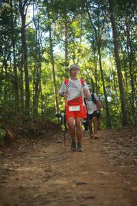 BIB: 
                            <button type="button" onclick="openModal(19354443)" class="btn btn-primary btn-sm float-right btn-popup" data-toggle="modal" data-target=".modal-high-quality">
                        <i class="fas fa-shopping-cart"></i> Add to Cart
                    </button>
                                            <button type="button" onclick="isThisMe(19354443, true)" class="btn btn-success btn-sm float-right btn-popup btn-isme hidden" data-toggle="tooltip" data-placement="bottom" title="นี่คือรูปของคุณใช่ไหม คลิกที่นี่เพื่อเอาเข้าอัลบั้ม">
                        <i class="fas fa-plus"></i> Add to album
                    </button>
                    <button type="button" onclick="isThisMe(19354443, false)" class="btn btn-warning btn-sm float-right btn-popup btn-isnotme hidden">
                        <i class="fas fa-ban"></i> Remove from album
                    </button>