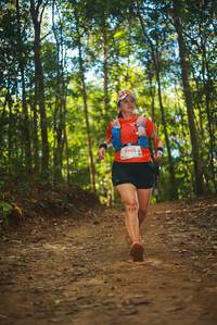 BIB: 5903
                            <button type="button" onclick="openModal(19150286)" class="btn btn-primary btn-sm float-right btn-popup" data-toggle="modal" data-target=".modal-high-quality">
                        <i class="fas fa-shopping-cart"></i> Add to Cart
                    </button>
                                            <button type="button" onclick="isThisMe(19150286, true)" class="btn btn-success btn-sm float-right btn-popup btn-isme hidden" data-toggle="tooltip" data-placement="bottom" title="นี่คือรูปของคุณใช่ไหม คลิกที่นี่เพื่อเอาเข้าอัลบั้ม">
                        <i class="fas fa-plus"></i> Add to album
                    </button>
                    <button type="button" onclick="isThisMe(19150286, false)" class="btn btn-warning btn-sm float-right btn-popup btn-isnotme hidden">
                        <i class="fas fa-ban"></i> Remove from album
                    </button>