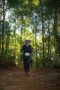 BIB: 3415
                            <button type="button" onclick="openModal(19355273)" class="btn btn-primary btn-sm float-right btn-popup" data-toggle="modal" data-target=".modal-high-quality">
                        <i class="fas fa-shopping-cart"></i> Add to Cart
                    </button>
                                            <button type="button" onclick="isThisMe(19355273, true)" class="btn btn-success btn-sm float-right btn-popup btn-isme hidden" data-toggle="tooltip" data-placement="bottom" title="นี่คือรูปของคุณใช่ไหม คลิกที่นี่เพื่อเอาเข้าอัลบั้ม">
                        <i class="fas fa-plus"></i> Add to album
                    </button>
                    <button type="button" onclick="isThisMe(19355273, false)" class="btn btn-warning btn-sm float-right btn-popup btn-isnotme hidden">
                        <i class="fas fa-ban"></i> Remove from album
                    </button>