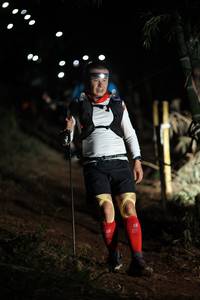 BIB: 
                            <button type="button" onclick="openModal(19126448)" class="btn btn-primary btn-sm float-right btn-popup" data-toggle="modal" data-target=".modal-high-quality">
                        <i class="fas fa-shopping-cart"></i> Add to Cart
                    </button>
                                            <button type="button" onclick="isThisMe(19126448, true)" class="btn btn-success btn-sm float-right btn-popup btn-isme hidden" data-toggle="tooltip" data-placement="bottom" title="นี่คือรูปของคุณใช่ไหม คลิกที่นี่เพื่อเอาเข้าอัลบั้ม">
                        <i class="fas fa-plus"></i> Add to album
                    </button>
                    <button type="button" onclick="isThisMe(19126448, false)" class="btn btn-warning btn-sm float-right btn-popup btn-isnotme hidden">
                        <i class="fas fa-ban"></i> Remove from album
                    </button>