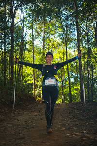 BIB: 5929
                            <button type="button" onclick="openModal(19153630)" class="btn btn-primary btn-sm float-right btn-popup" data-toggle="modal" data-target=".modal-high-quality">
                        <i class="fas fa-shopping-cart"></i> Add to Cart
                    </button>
                                            <button type="button" onclick="isThisMe(19153630, true)" class="btn btn-success btn-sm float-right btn-popup btn-isme hidden" data-toggle="tooltip" data-placement="bottom" title="นี่คือรูปของคุณใช่ไหม คลิกที่นี่เพื่อเอาเข้าอัลบั้ม">
                        <i class="fas fa-plus"></i> Add to album
                    </button>
                    <button type="button" onclick="isThisMe(19153630, false)" class="btn btn-warning btn-sm float-right btn-popup btn-isnotme hidden">
                        <i class="fas fa-ban"></i> Remove from album
                    </button>