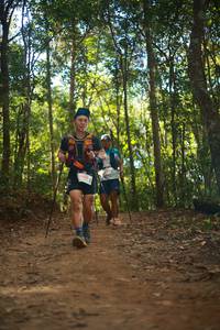 BIB: 437
                            <button type="button" onclick="openModal(19354706)" class="btn btn-primary btn-sm float-right btn-popup" data-toggle="modal" data-target=".modal-high-quality">
                        <i class="fas fa-shopping-cart"></i> Add to Cart
                    </button>
                                            <button type="button" onclick="isThisMe(19354706, true)" class="btn btn-success btn-sm float-right btn-popup btn-isme hidden" data-toggle="tooltip" data-placement="bottom" title="นี่คือรูปของคุณใช่ไหม คลิกที่นี่เพื่อเอาเข้าอัลบั้ม">
                        <i class="fas fa-plus"></i> Add to album
                    </button>
                    <button type="button" onclick="isThisMe(19354706, false)" class="btn btn-warning btn-sm float-right btn-popup btn-isnotme hidden">
                        <i class="fas fa-ban"></i> Remove from album
                    </button>