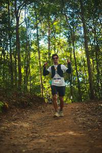 BIB: 5901
                            <button type="button" onclick="openModal(19150332)" class="btn btn-primary btn-sm float-right btn-popup" data-toggle="modal" data-target=".modal-high-quality">
                        <i class="fas fa-shopping-cart"></i> Add to Cart
                    </button>
                                            <button type="button" onclick="isThisMe(19150332, true)" class="btn btn-success btn-sm float-right btn-popup btn-isme hidden" data-toggle="tooltip" data-placement="bottom" title="นี่คือรูปของคุณใช่ไหม คลิกที่นี่เพื่อเอาเข้าอัลบั้ม">
                        <i class="fas fa-plus"></i> Add to album
                    </button>
                    <button type="button" onclick="isThisMe(19150332, false)" class="btn btn-warning btn-sm float-right btn-popup btn-isnotme hidden">
                        <i class="fas fa-ban"></i> Remove from album
                    </button>